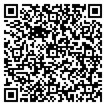 QR 2D ACC-STKSPSAMTABACTIVEPRO/4PRO-TG