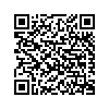 QR 2D CS-KIT-NR-K9
