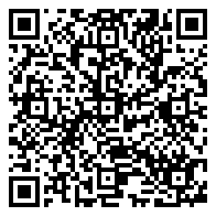 QR 2D EP2-31760