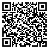 QR 2D IW-CS700-SFX