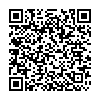 QR 2D P38655-B21