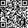QR 2D CON-ECMU-CCCR1LIC