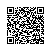 QR 2D CON-SNT-ASR920GG