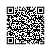 QR 2D 34E1C5600HE/75