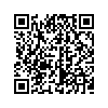 QR 2D QQ2-01895