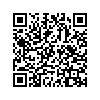 QR 2D ULDUNIV2-SGR