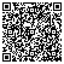 QR 2D UD.VXVSA.03V-ED0
