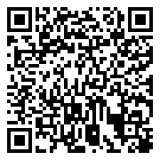 QR 2D PRO MP271CA