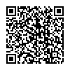 QR 2D ZBOX-EN173080C-1