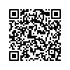 QR 2D R3J19A