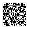 QR 2D CON-SNTE-WS5048SE