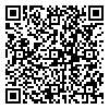 QR 2D GLH-227 (SP-LAMP-LP3F)