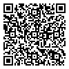 QR 2D CMH32GX5M2E6000C36W