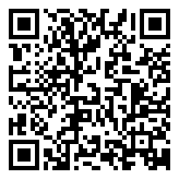 QR 2D CON-SNT-CBASF202
