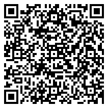 QR 2D BTRY-WT5X6-35MA-01