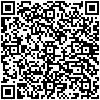QR 2D LDT20-C036UP
