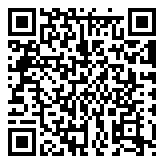 QR 2D 9Z0U7PA