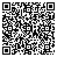 QR 2D P88921-B25