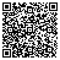QR 2D P76508-B21