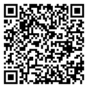 QR 2D TSW100010020