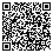 QR 2D SP3BEBC11