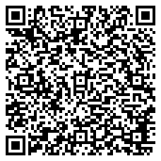 QR 2D 96121001000-000100