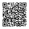 QR 2D IE-2000-4S-TS-G-L