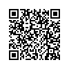 QR 2D C4500XH-DNAC1E-6R