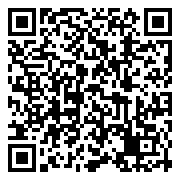 QR 2D CAS-STKLENOVOTABM84THGENRGDPTC
