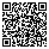 QR 2D CP-860S-BUN-K9