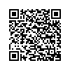 QR 2D 4XB0K12358