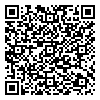 QR 2D CP48G56C46U5