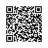 QR 2D CAB-ACE-RA=