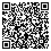 QR 2D CON-ECMUS-LASAV5S8