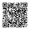 QR 2D 00KE565