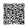 QR 2D ANT-GPS-OUT-TNC