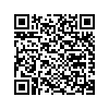 QR 2D D4ER01-64G