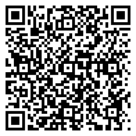 QR 2D EMUPS50K250PBHS