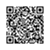 QR 2D TN-240Y