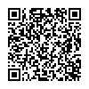 QR 2D 5WS0A14081