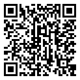 QR 2D C-NIM-8T