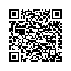 QR 2D 64490