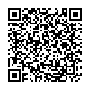 QR 2D R6F27A