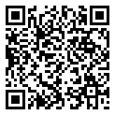 QR 2D TBB657GL