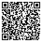 QR 2D P62201-B21