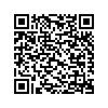 QR 2D 7Y77CTO2WW