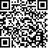 QR 2D 31004-08-40R