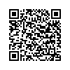 QR 2D C9460A