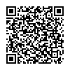 QR 2D CON-OSE-WSC3851L