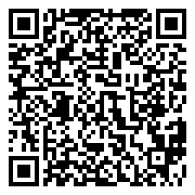 QR 2D CX4583-3837
